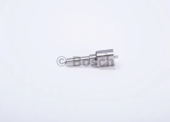 Форсунка BOSCH 0 433 171 486