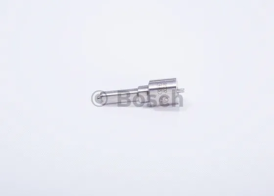 Форсунка BOSCH 0 433 171 679