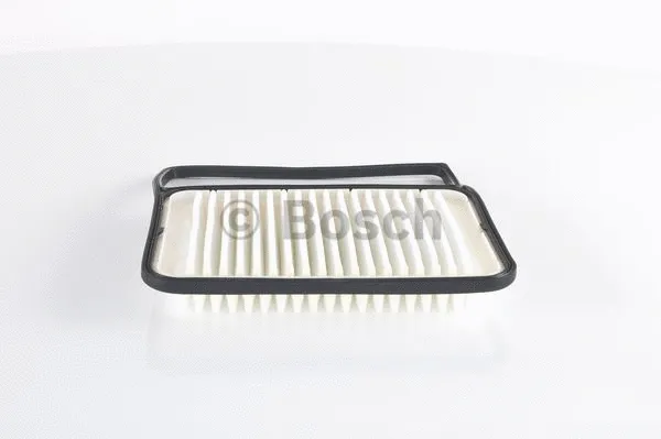 Воздушный фильтр BOSCH F 026 400 227 - Фото 3