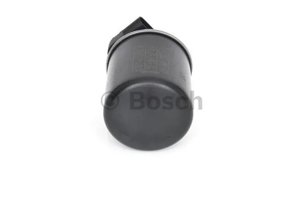 Паливний фільтр BOSCH F 026 402 838 - Фото 4