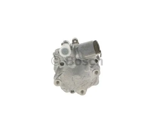 Насос гидроусилителя BOSCH K S00 001 712 - Фото 3