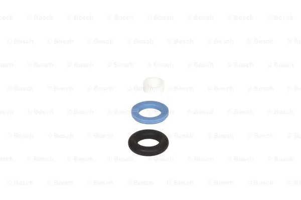 Распылитель форсунки BOSCH F 00V H35 001 - Фото 1