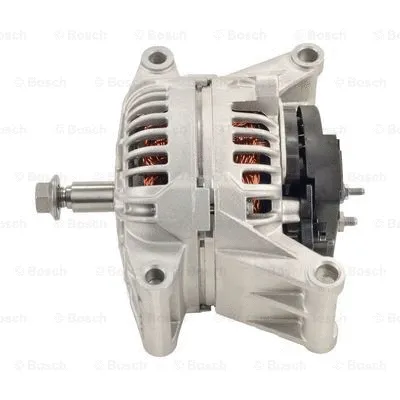 Генератор BOSCH 0 124 625 043 - Фото 3