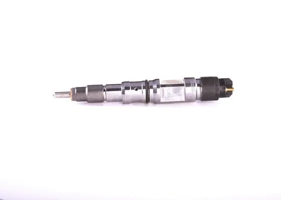 Форсунка BOSCH 0 445 120 354 - Фото 1