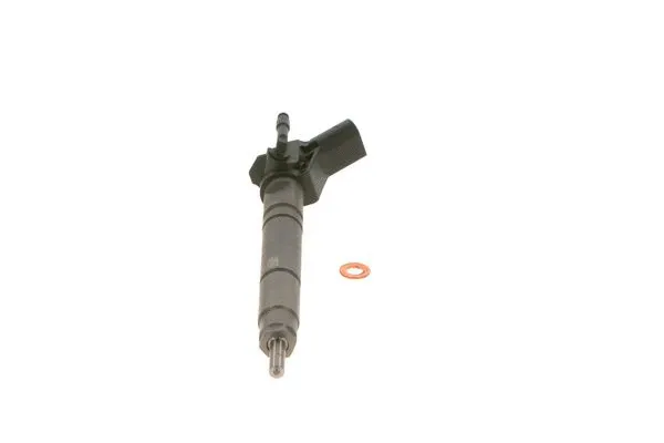 Форсунка BOSCH 0 445 115 065 - Фото 2