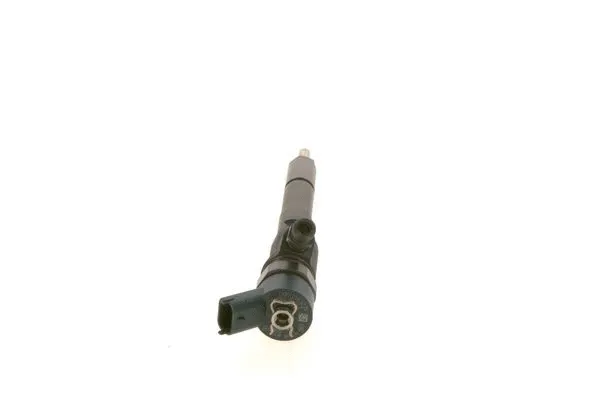 Форсунка BOSCH 0 445 110 227 - Фото 2