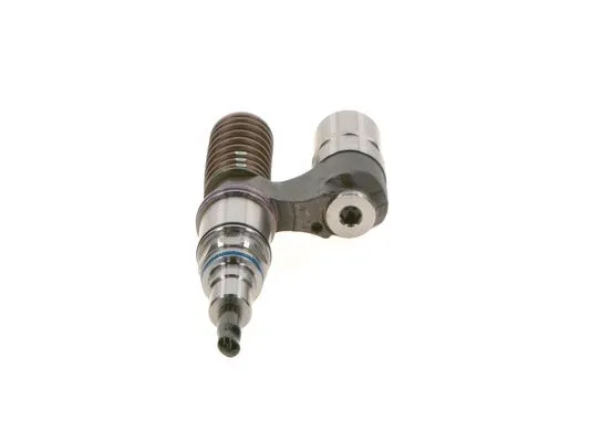 Насос-форсунка BOSCH 0 986 441 108 - Фото 1