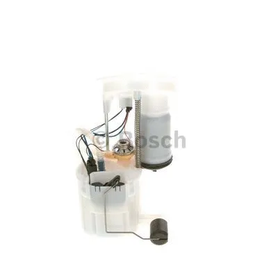 Елемент системи харчування BOSCH 0 580 200 326 - Фото 3