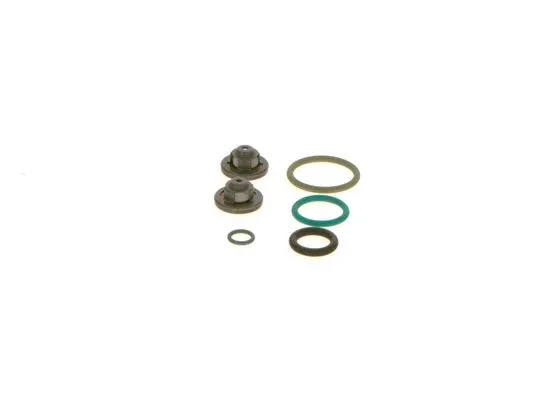 Ремкомплект распределителя зажигания BOSCH 2 447 010 023