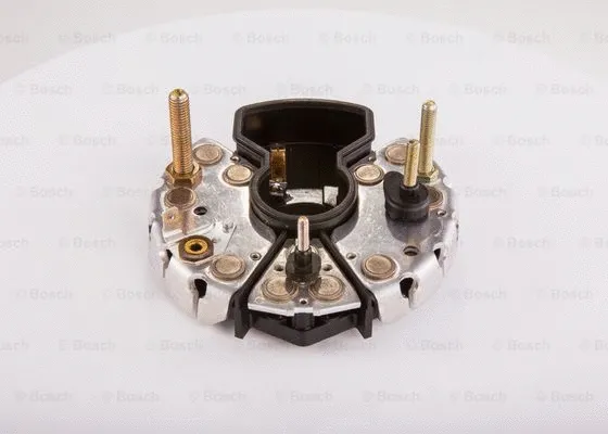 Диодный мост BOSCH 1 127 320 994