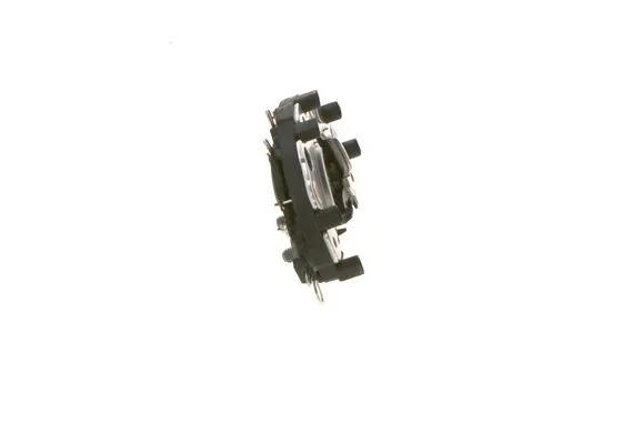Диодный мост BOSCH F 00M 133 241 - Фото 3