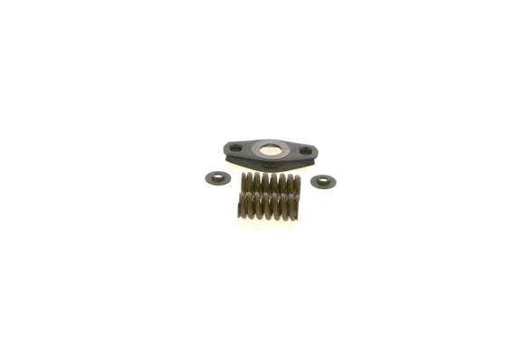 Комплект прокладок, насос впрыска BOSCH 1 467 010 494