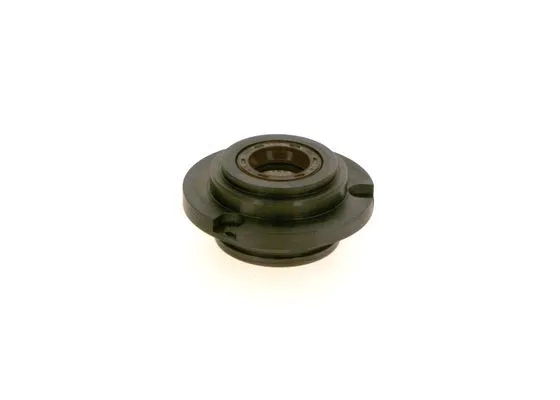 Ремкомплект системы впрыска BOSCH F 01M 101 215 - Фото 3