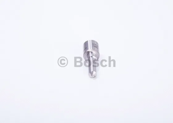 Форсунка BOSCH F 000 430 307 - Фото 2