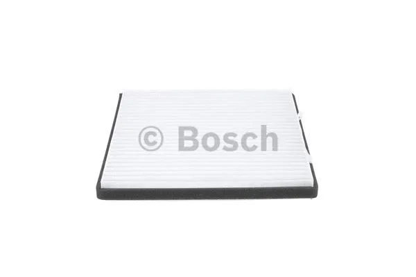 Фильтр салона BOSCH 1 987 435 013 - Фото 3