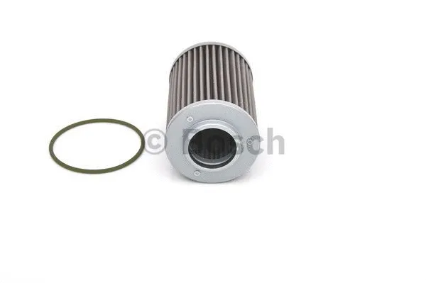 Фильтр масла гидроусилителя (ГУР) BOSCH F 026 404 006 - Фото 4