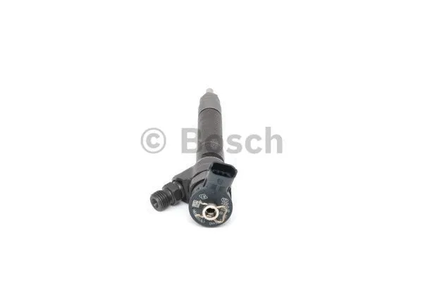 Форсунка BOSCH 0 445 110 414 - Фото 1