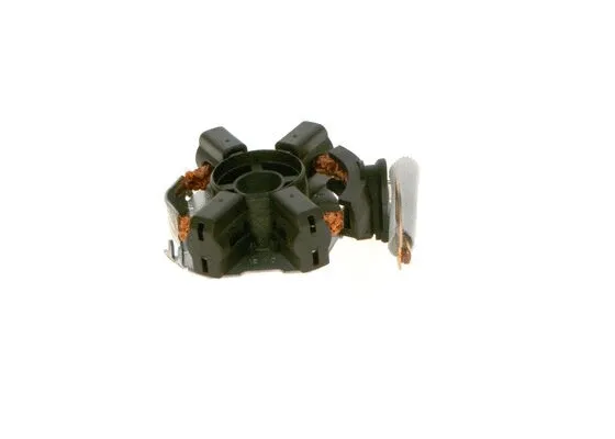 Щеткодержатель BOSCH 1 004 336 620
