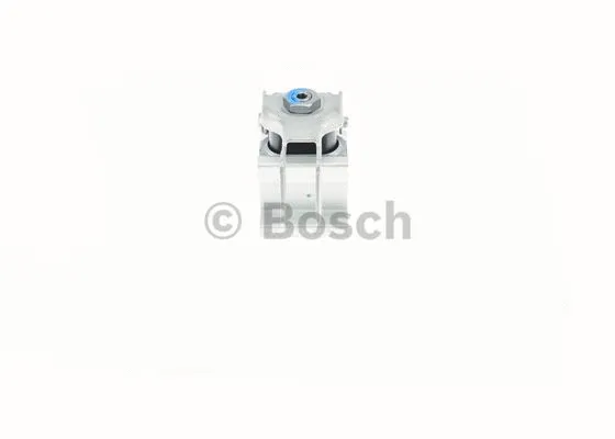Регулятор тормозных сил BOSCH 0 204 031 682 - Фото 1