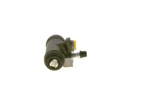 Колесный тормозной цилиндр BOSCH 0 986 475 948 - Фото 3