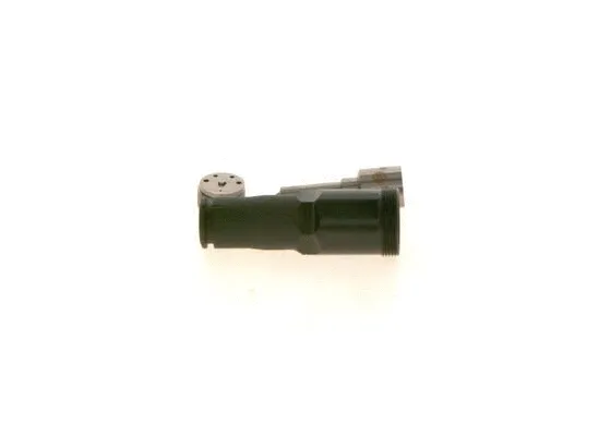 Ремкомплект насос-форсунки BOSCH 1 417 010 993 - Фото 3