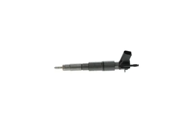 Форсунка BOSCH 0 445 115 070