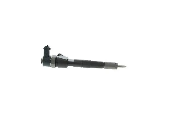Форсунка BOSCH 0 445 110 159 - Фото 3