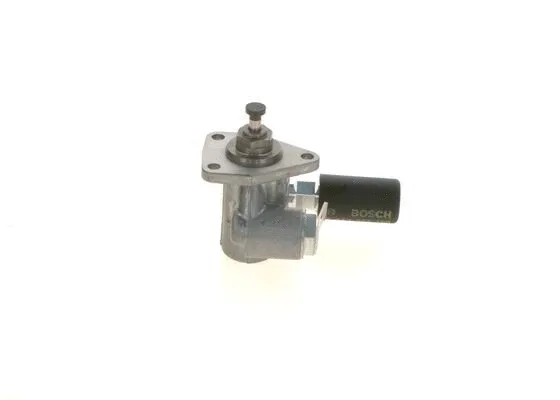 Топливный насос BOSCH 0 440 008 082 - Фото 1