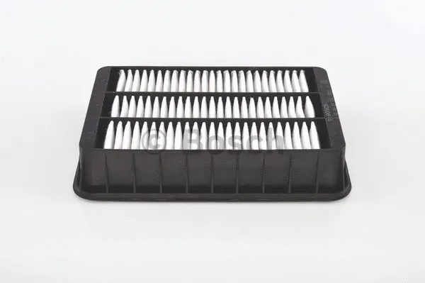 Воздушный фильтр BOSCH F 026 400 200 - Фото 3