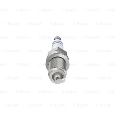 Свеча зажигания BOSCH 0 242 235 983 - Фото 3