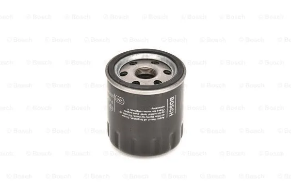 Масляный фильтр BOSCH F 026 407 188 - Фото 2