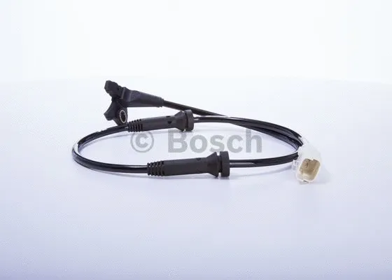 Датчик вращения колеса BOSCH 0 986 594 559