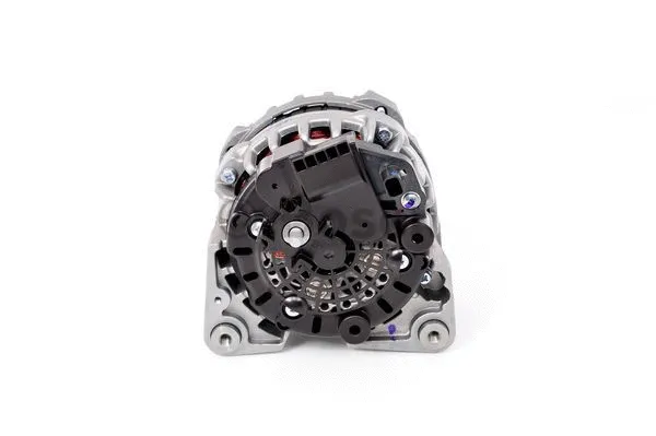 Генератор BOSCH F 000 BL0 4DB - Фото 2