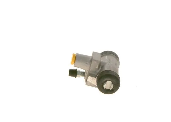 Колесный тормозной цилиндр BOSCH 0 986 475 938 - Фото 1