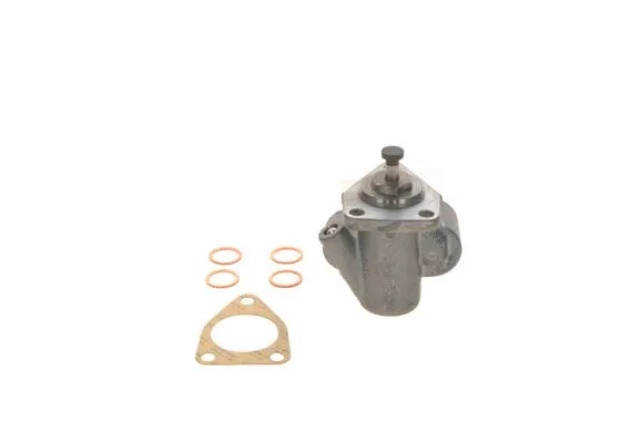 Топливный насос BOSCH 0 440 017 994 - Фото 2