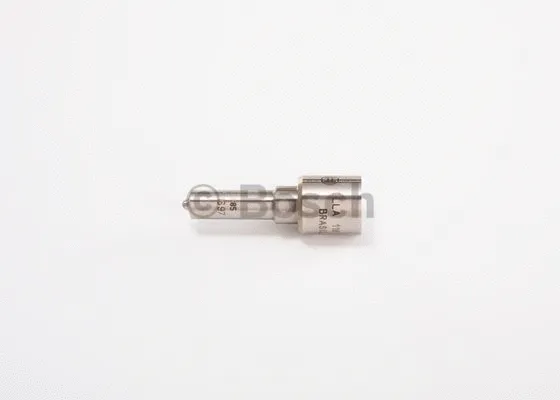 Форсунка BOSCH 0 433 172 040