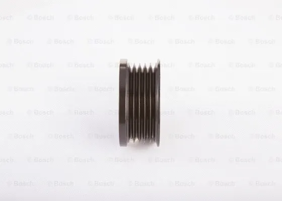 Шкив генератора BOSCH F 00M 991 185