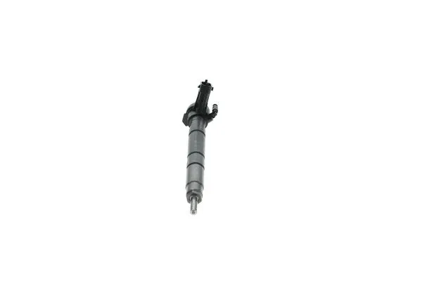Форсунка BOSCH 0 445 115 022 - Фото 3