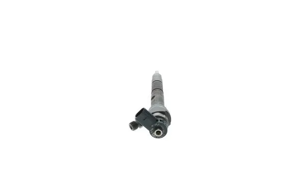 Форсунка BOSCH 0 445 110 646 - Фото 3