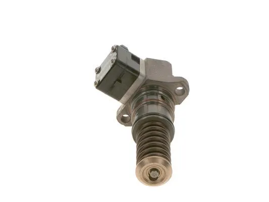 Насос-форсунка BOSCH 0 986 445 013 - Фото 2