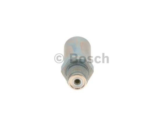 Клапан рециркуляции BOSCH 1 110 010 030 - Фото 1