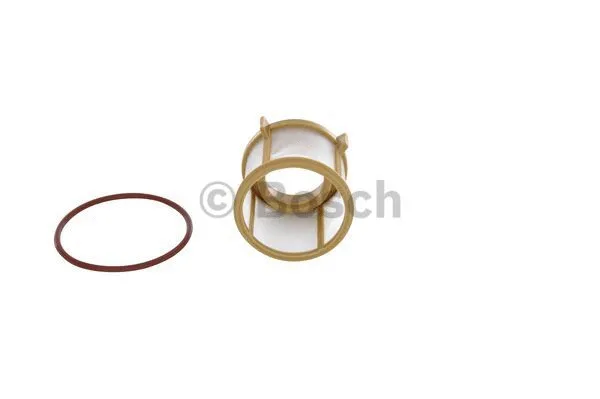 Топливный фильтр BOSCH F 026 402 131 - Фото 1