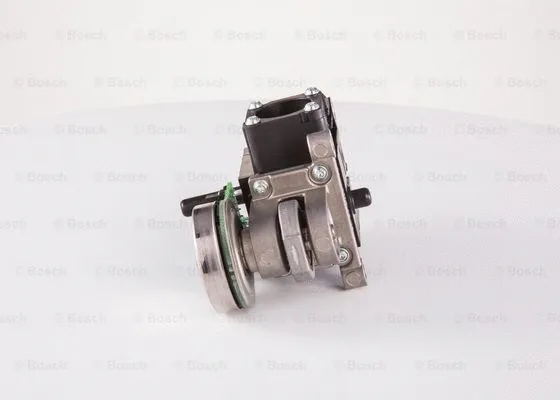 Ремкомплект розподільника запалювання BOSCH F 00B H40 279 - Фото 1