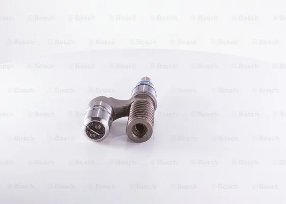 Насос-форсунка BOSCH 0 986 441 115 - Фото 3