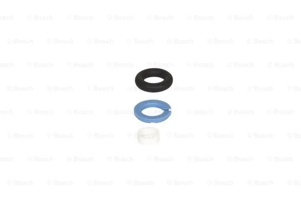 Распылитель форсунки BOSCH F 00V H35 001 - Фото 3