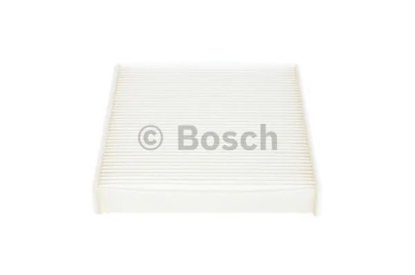 Фильтр салона BOSCH 1 987 435 071 - Фото 3