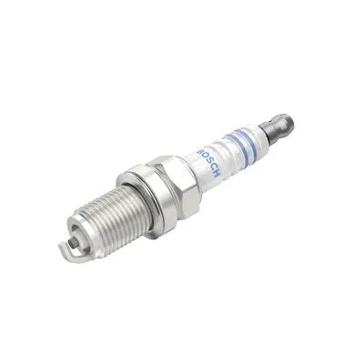 Свеча зажигания BOSCH F 002 G40 155 Супер 4