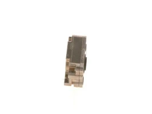 Топливный насос BOSCH 0 440 020 033 - Фото 1