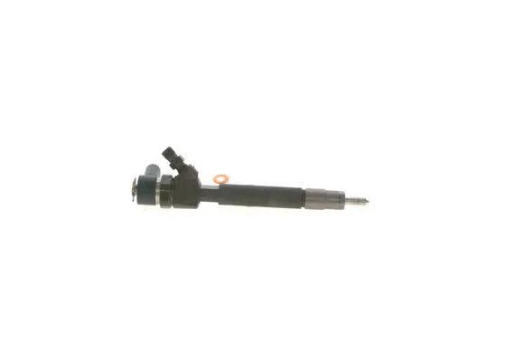 Форсунка BOSCH 0 445 110 191 - Фото 1