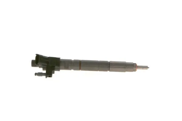 Форсунка BOSCH 0 986 435 393 - Фото 3